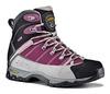 Foto Scarpe trekking Asolo Temple GV
