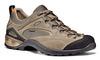 Foto Scarpe trekking Asolo Variant GV