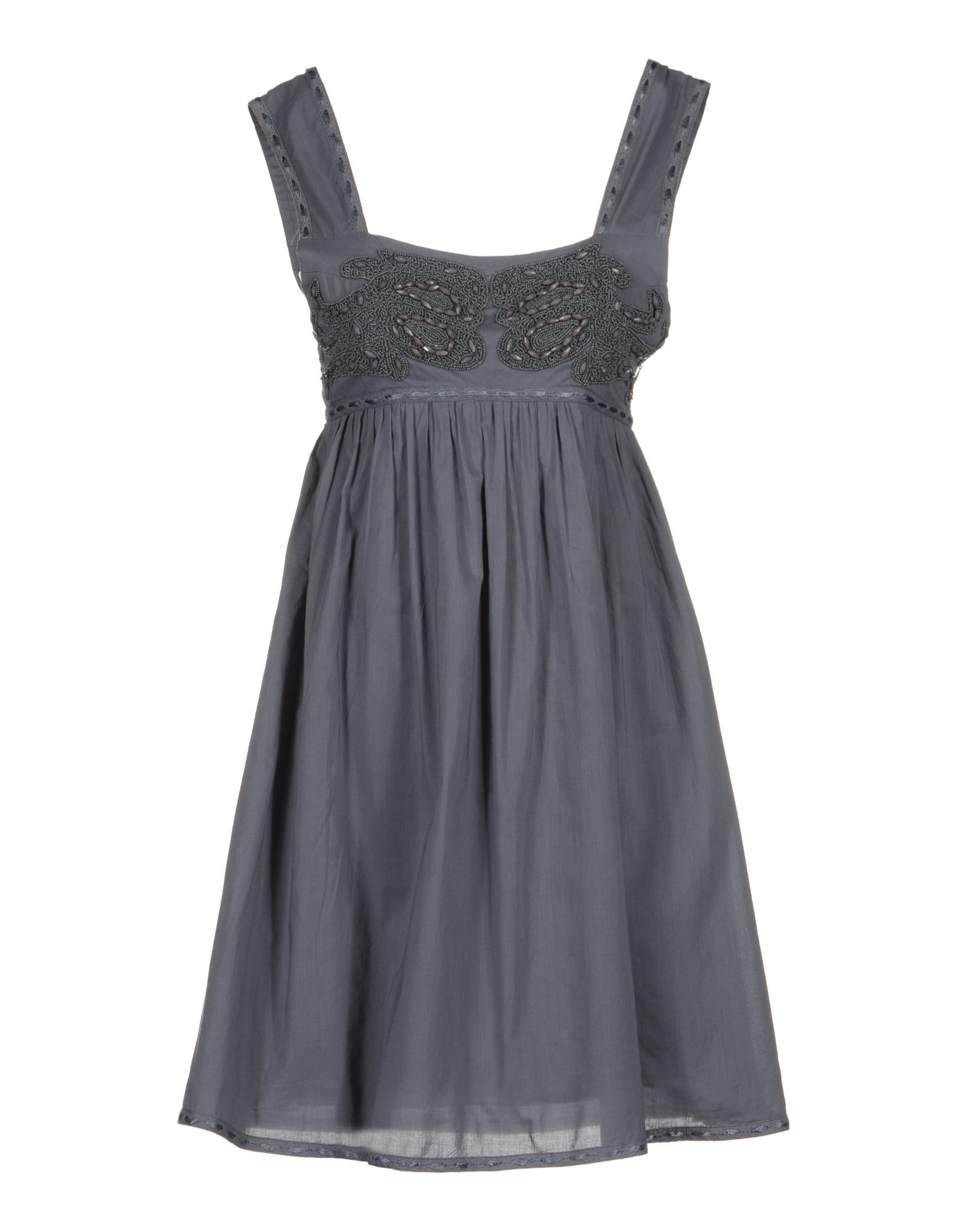 Foto scee by twin-set minivestidos
