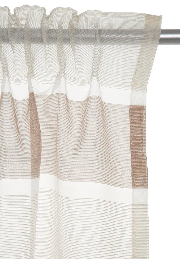 Foto Schöner Wohnen FLASH Cortina beige