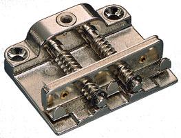 Foto Schaller 377 Sure Claw