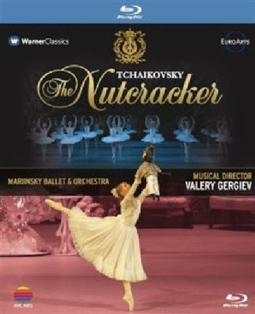 Foto Schiaccianoci (Lo) / The Nutcracker