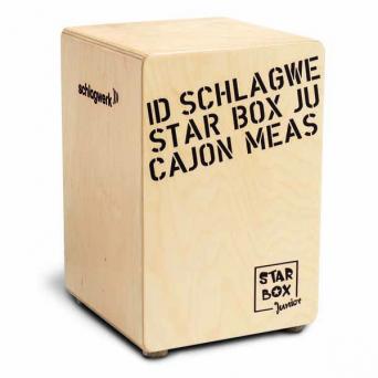 Foto Schlagwerk Cp 400 Sb