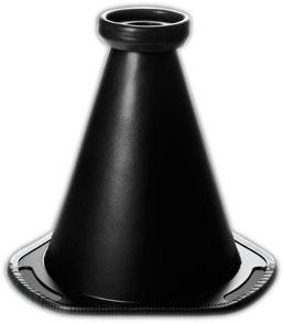 Foto Schlipf Practice Mute for Tuba Nr.11