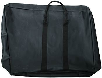 Foto Schneider Bag for Psaltery Stand