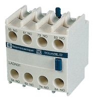 Foto SCHNEIDER ELECTRIC LADN20