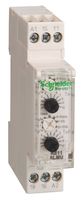 Foto SCHNEIDER ELECTRIC RE11RMEMU