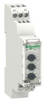 Foto SCHNEIDER ELECTRIC RM17UAS15