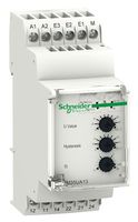 Foto SCHNEIDER ELECTRIC RM35UA13MW