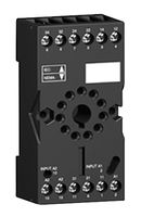 Foto SCHNEIDER ELECTRIC RUZC3M