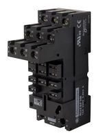 Foto SCHNEIDER ELECTRIC RUZSF3M