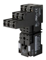 Foto SCHNEIDER ELECTRIC RXZE2M114