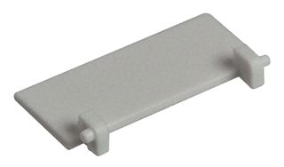 Foto SCHNEIDER ELECTRIC RXZL420