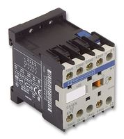 Foto SCHNEIDER ELECTRIC / TELEMECANIQUE CA3KN22BD