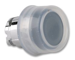 Foto SCHNEIDER ELECTRIC / TELEMECANIQUE ZB4BP2