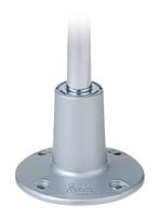 Foto SCHNEIDER ELECTRIC XVCZ11