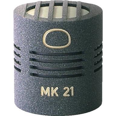 Foto Schoeps MK 21g Microphone Capsule