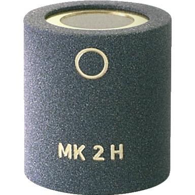 Foto Schoeps MK 2Hg Microphon Capsule ( realpressure transducer)