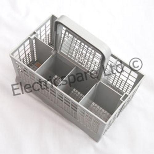 Foto Scholtes cutlery basket