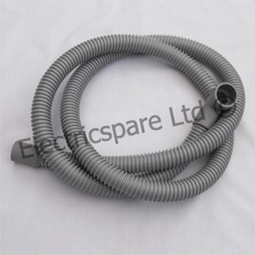 Foto Scholtes drain hose C00027466