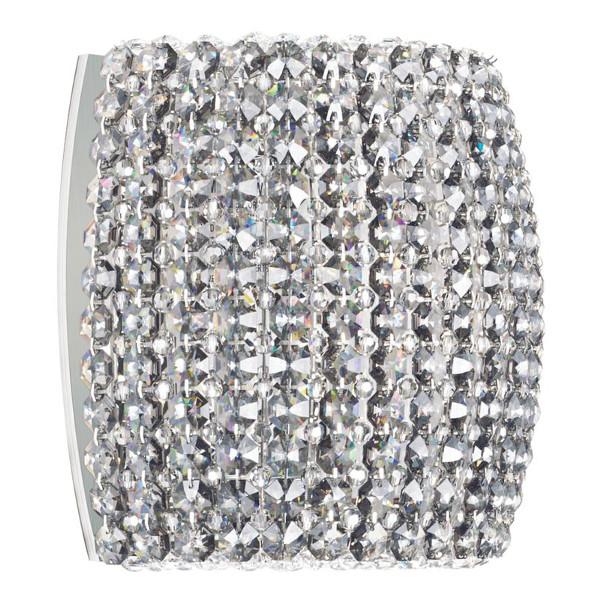 Foto Schonbek Dionyx DIW0807 wall light