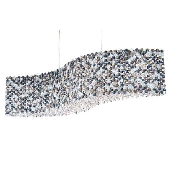 Foto Schonbek Refrax RE3214 Chandelier