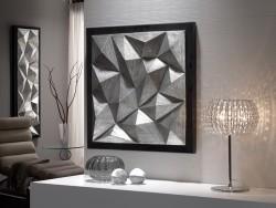 Foto Schuller BAJORRELIEVE BALCAN CUADRADO