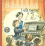 Foto Schumann i els nens! (Llibre amb CD)