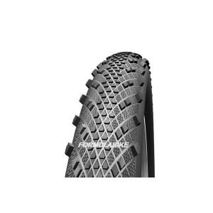Foto Schwalbe 26x2.00 Furious Fred