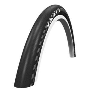Foto Schwalbe Neumático Kojak 20x1.35 Flexible 11600046