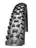 Foto SCHWALBE NOBBY NIC 27.5X2.25 TUBELESS READY PACE STAR LITE