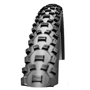 Foto Schwalbe Nobby Nic 29` Evolution Tubeless Ready SnakeSkin