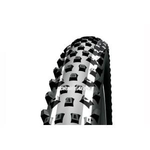 Foto Schwalbe Rocket Ron