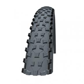 Foto Schwalbe Rocket Ron Tubeless Ready Black 27.5
