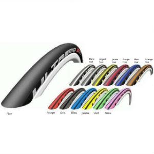 Foto Schwalbe ULTREMO ZX 2013