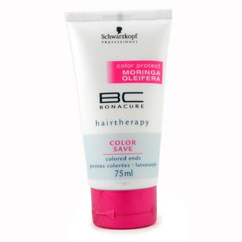 Foto Schwarzkopf - BC Color Save Puntas Teñidas - 75ml/2.5oz; haircare / cosmetics