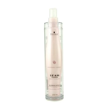 Foto Schwarzkopf Acondicionador Spray Seah Blossom Spritz 200ml/6.67oz