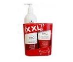 Foto Schwarzkopf Bonacure Repair Rescue Pack 2 uni