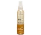 Foto Schwarzkopf Bonacure Sun Protect aceite 150 ml