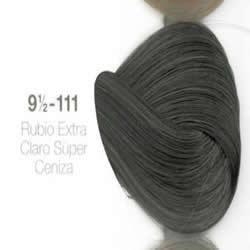Foto Schwarzkopf IGORA ROYAL 9 1/2-111 60 ml