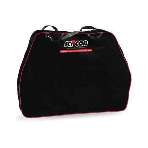 Foto Sci'con - Travel Basic Bolsa porta bicicletas