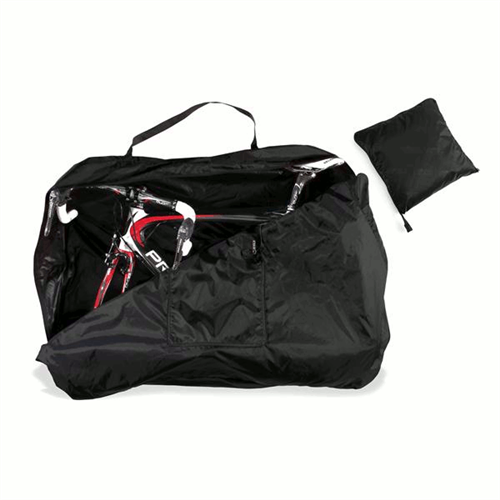 Foto Scicon Foldaway Pocket Bike Bag
