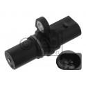 Foto Scirocco Febi Bilstein Crankshaft Sensor 36176