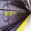 Foto Scooter - Mind The Gap (edición Deluxe)