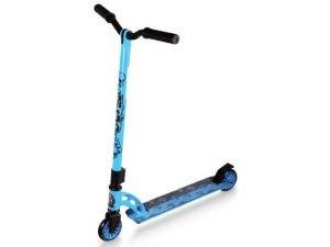 Foto SCOOTER MADD GEAR VX2 PRO SCOOTER EN AZUL