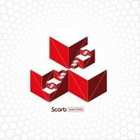 Foto Scorb :: Ipso Fvcto :: Cd