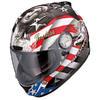 Foto Scorpion Exo 1000 V.2 Air Freedom