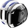 Foto Scorpion Exo 400 Impact Helmet