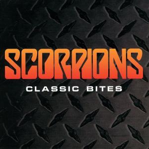 Foto Scorpions: Classic Bites CD