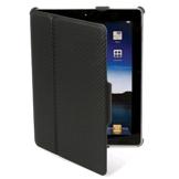Foto Scosche foldIO P1 - Estuche cartera para iPad 2